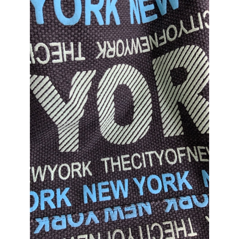 Robin Ruth New York Women's Shoulder Hobo Bag - Picture 6 of 9